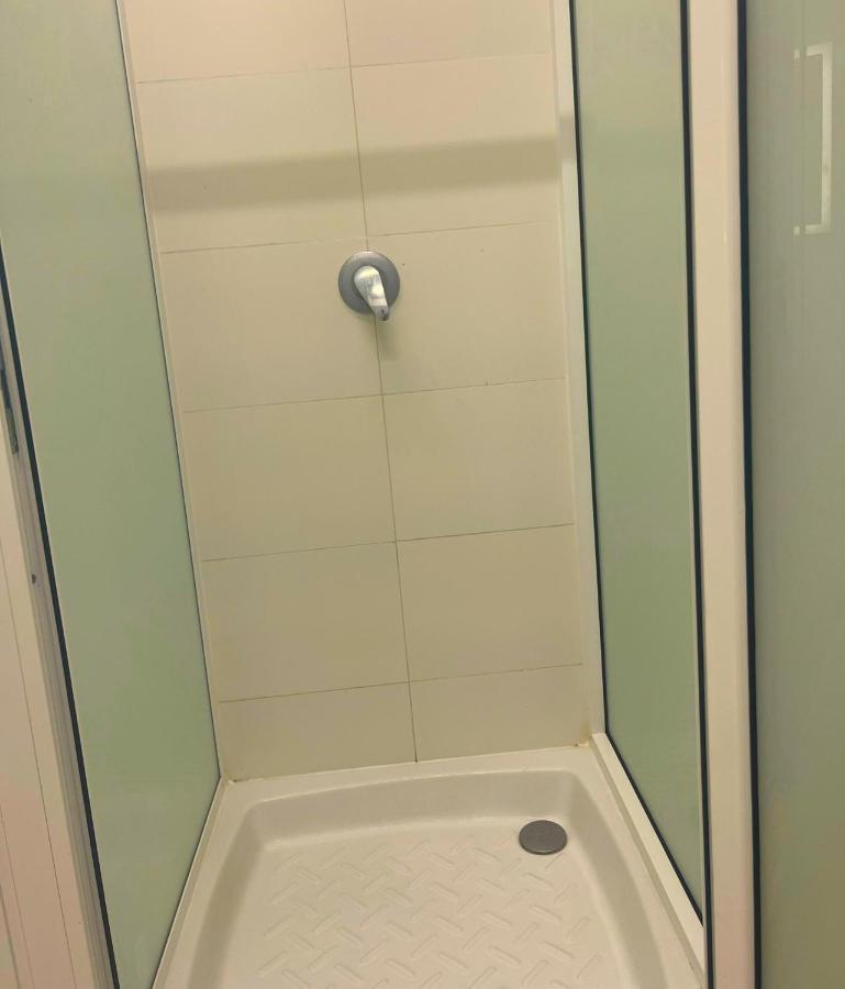 Smart Hostel Birkirkara ภายนอก รูปภาพ