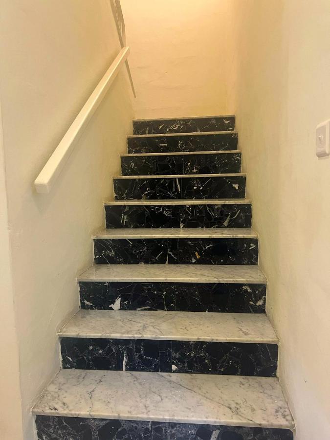 Smart Hostel Birkirkara ภายนอก รูปภาพ